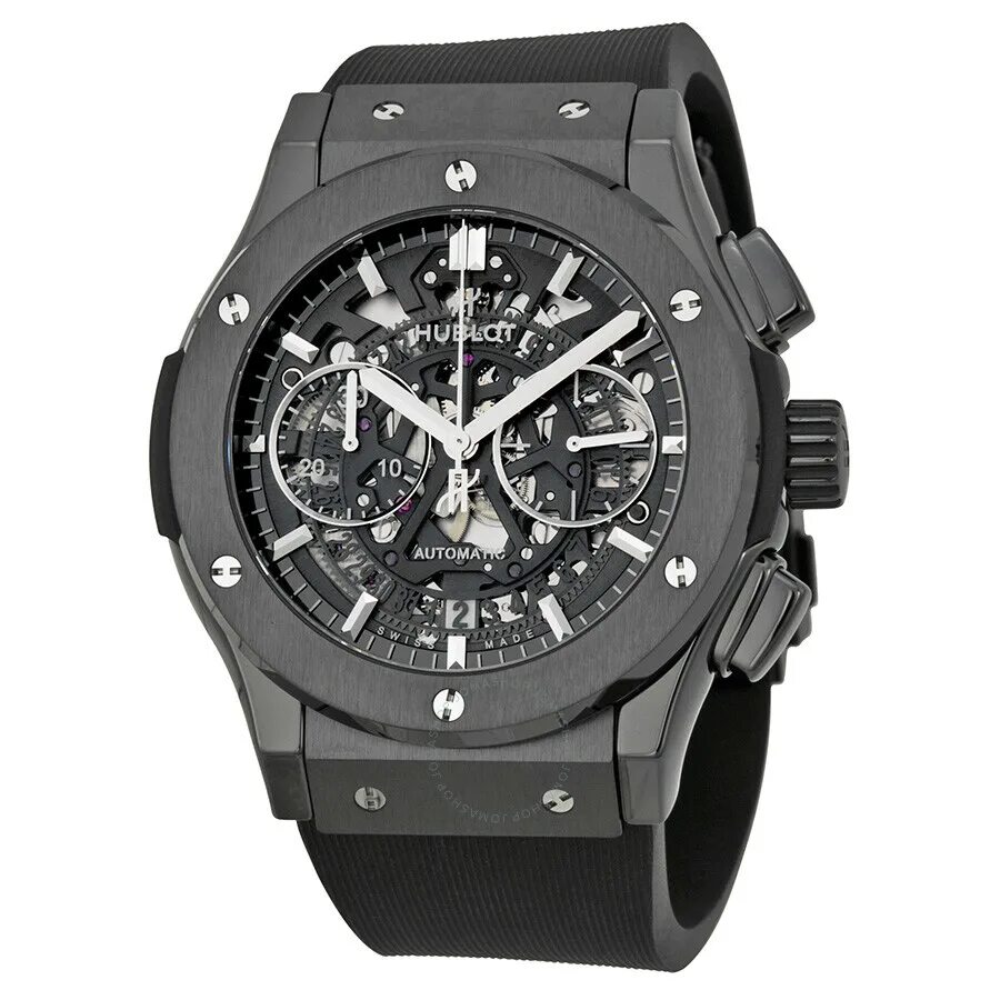 Hublot classic fusion aerofusion. Часы hublot classic fusion. Hublot big bang. Hublot black. Hublot black.
