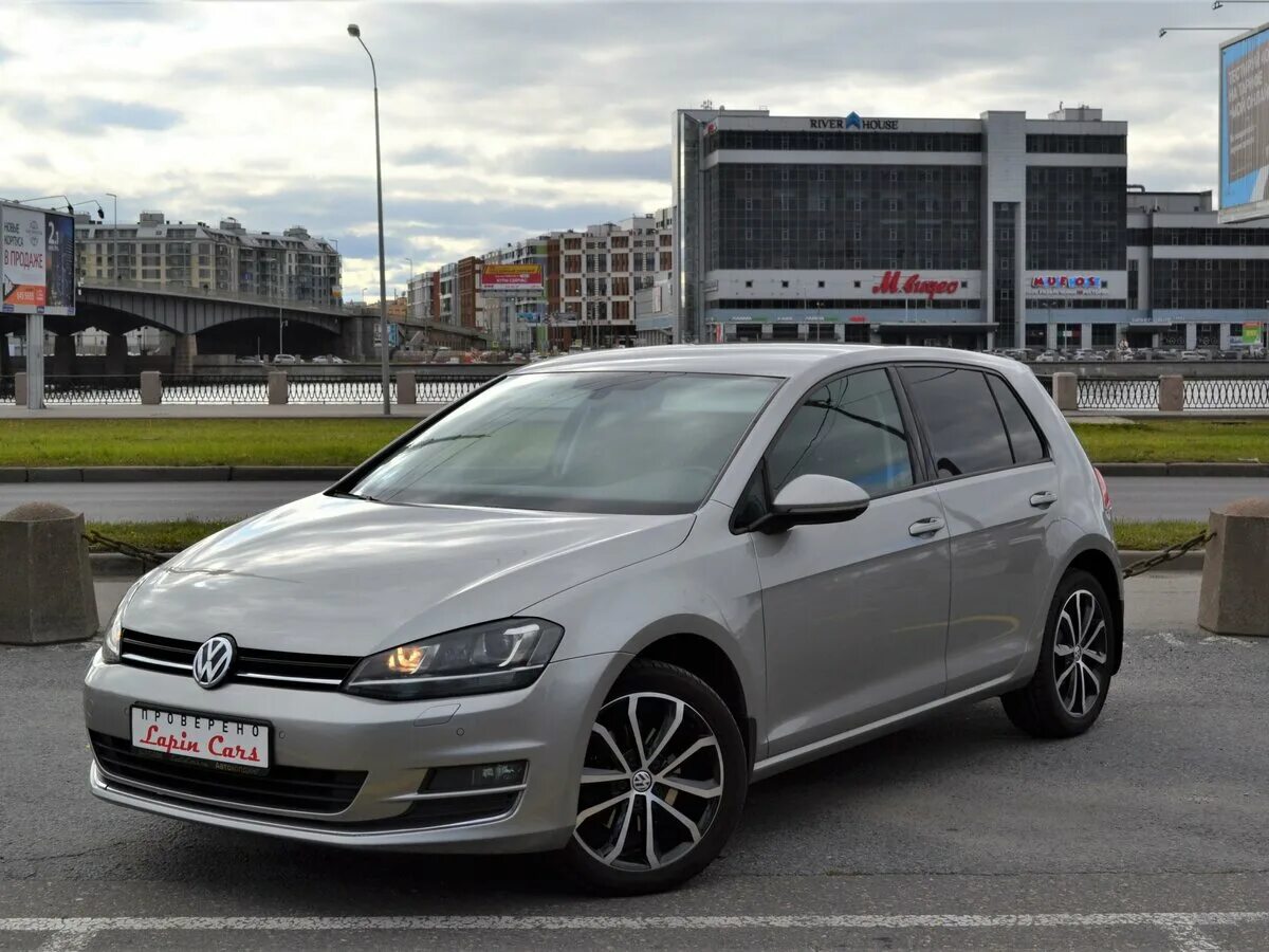 фольксваген гольф 7 gti. фольксваген гольф 7 2013. фольксваген golf 2013. 2. фольксваген golf 2013.