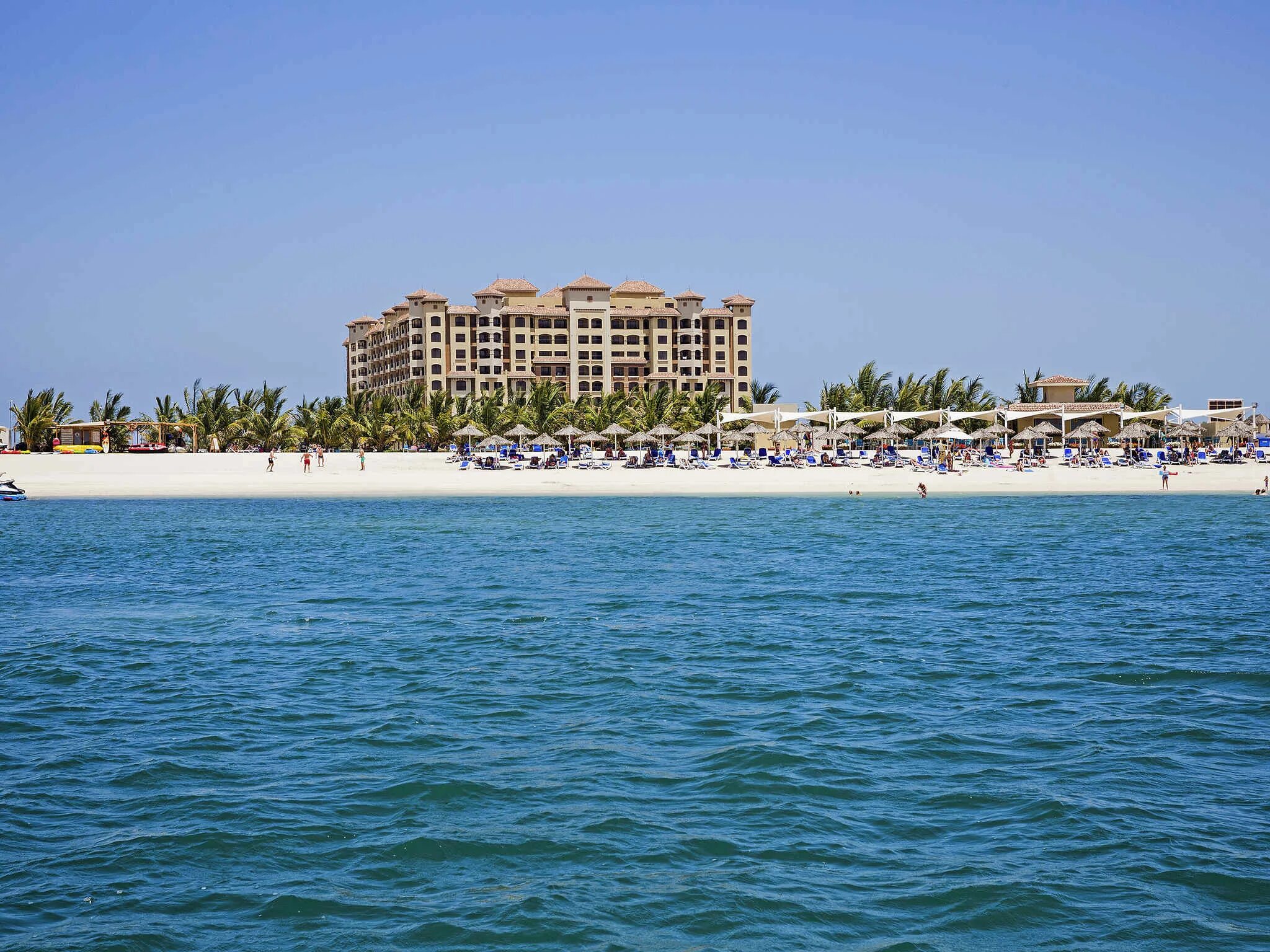 Marjan Island Resort & Spa by Accor 5*. Рас Аль Хайма. Рэдиссон рас Эль Хайма. Radisson Resort ras al Khaimah Marjan Island. Hampton marjan island отзывы