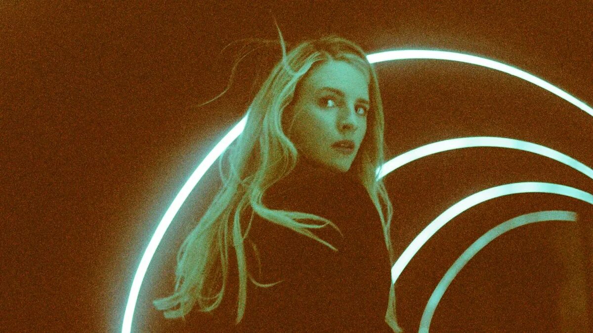Луч от прожектора. The oa (2016). Оа свет. Оа свет. Оа / the oa.