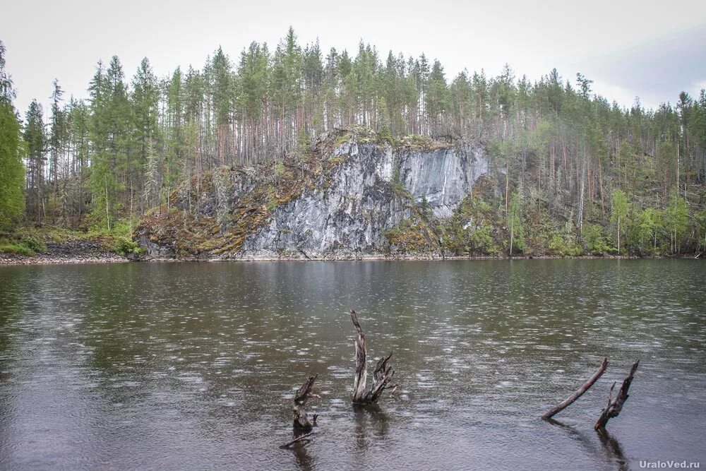 Устье реки ивдель. Северный урал вижай. Река талица исток. Устье реки ивдель. Ивдель талица плотина.