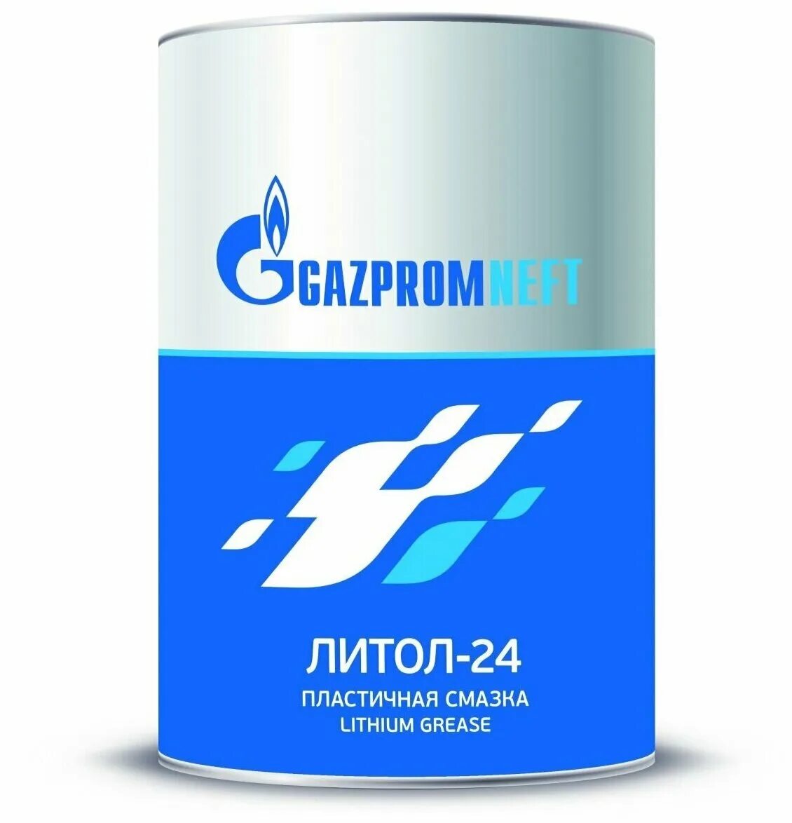 Газпромнефть артикул. Литол 24 Gazpromneft. Смазка литол-24. Смазка Gazpromneft литол-24 (800г).
