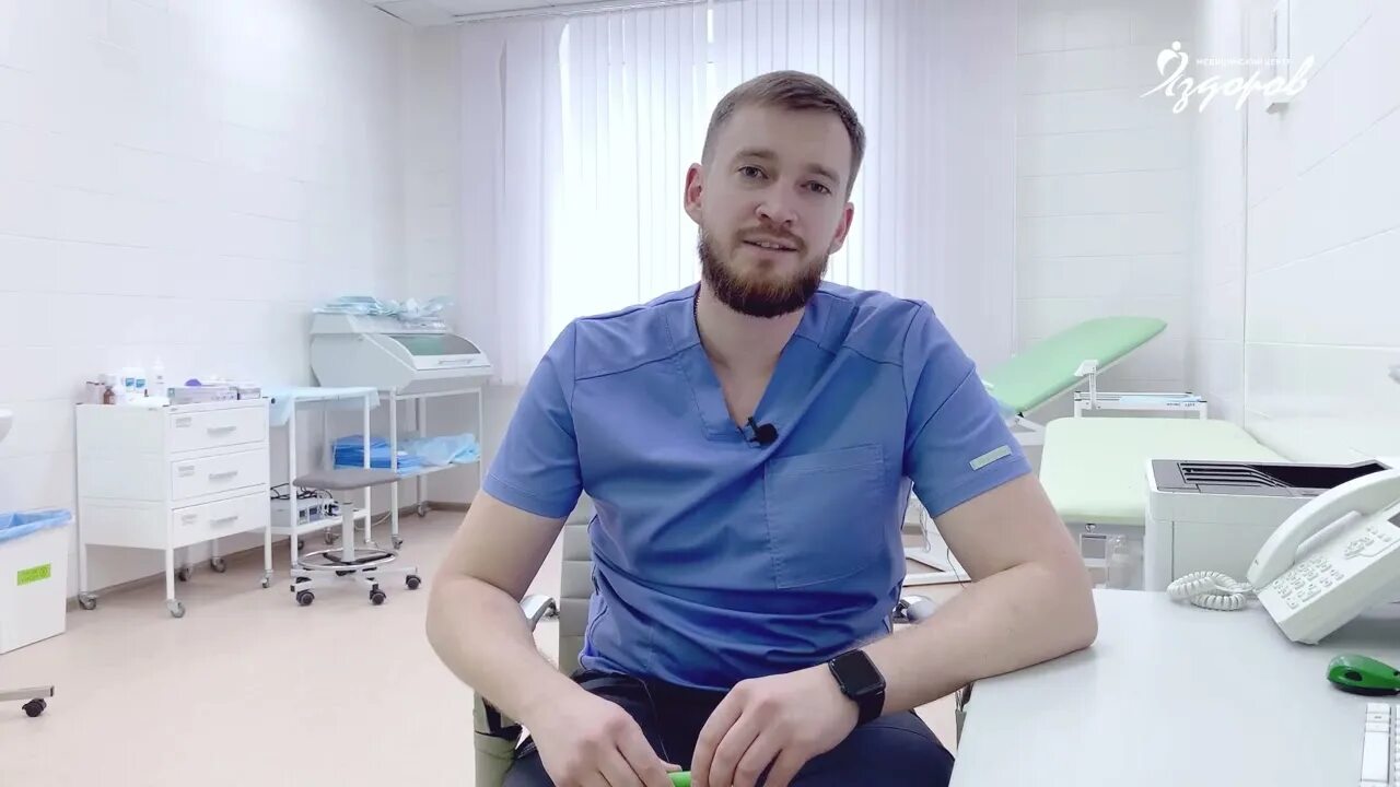 Глава Красноярска Владислав Логинов завел канал в Telegram: Новости