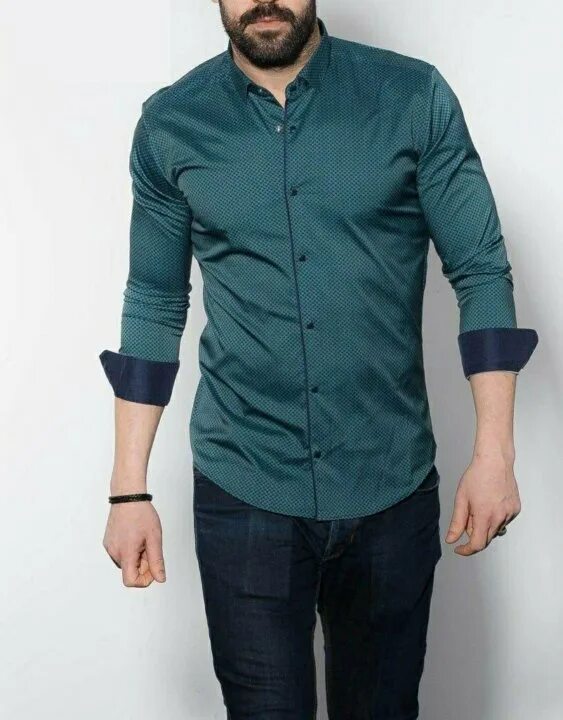 Купить турецкую рубашку. Мужская турецкая рубашка Sab s. Турецкие рубашка SGC мужской. Мужские турецкие рубашки Nero. Зеленая рубашка мужская.