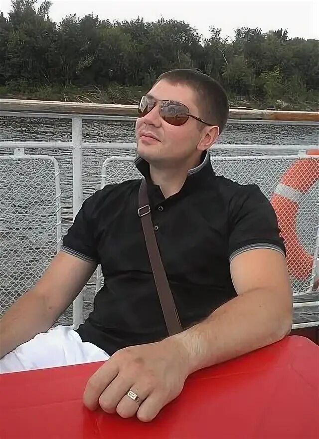 Фамилия бегунов. Фамилия бегунов