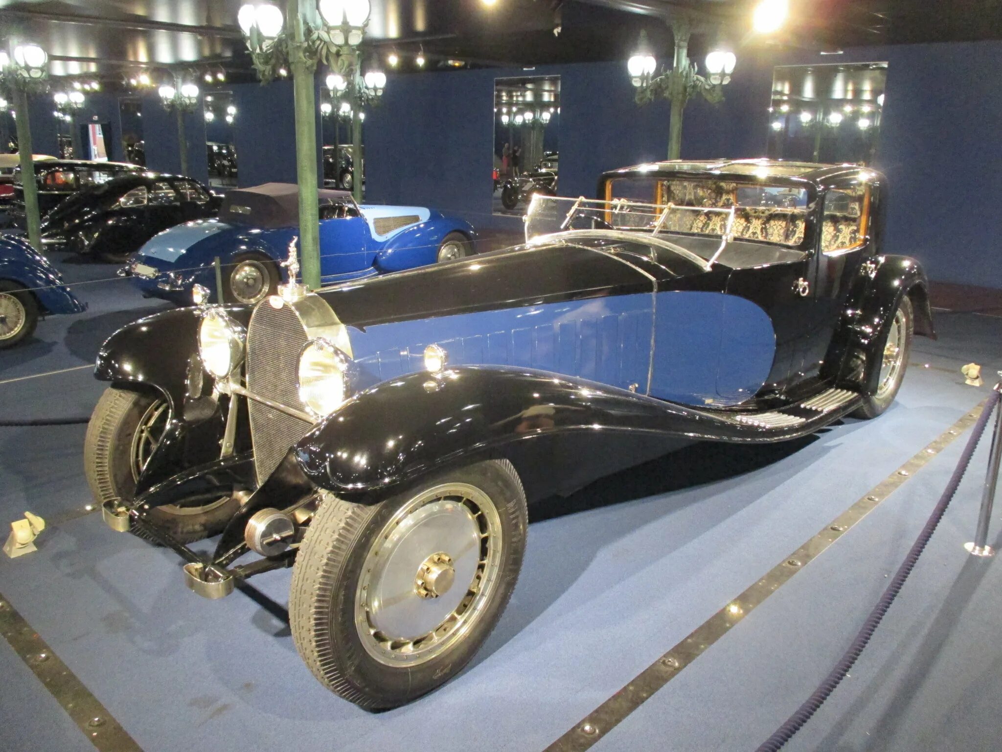 Bugatti Type 41 Royale. Bugatti Type 41 «la Royale». Bugatti Type 41 Coupe Napoleon. Bugatti Type 41 Royale Victoria 1931. Bugatti royale