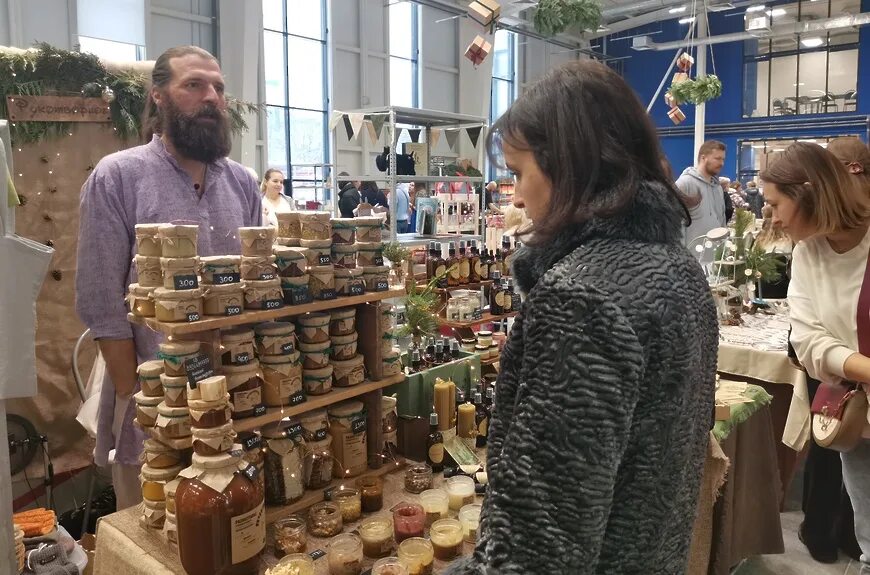 Выставка ярмарка. Ярмарка в Королеве сегодня. Полимаркет в лицах. Полимаркет королев