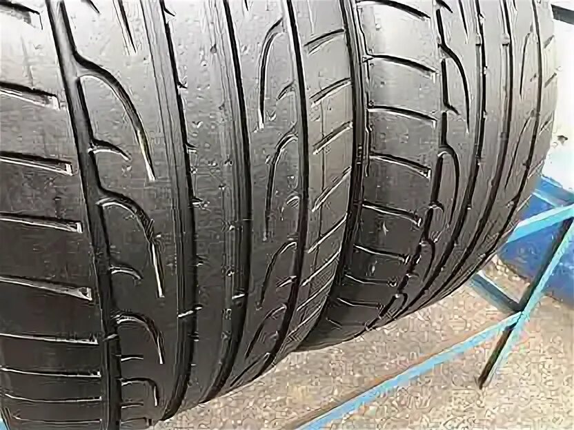 Dunlop SP Sport Maxx. Dunlop SP Sport Maxx 050+ 295/35 r21 107y. Dunlop Sport r19. Данлоп 295 35 21.