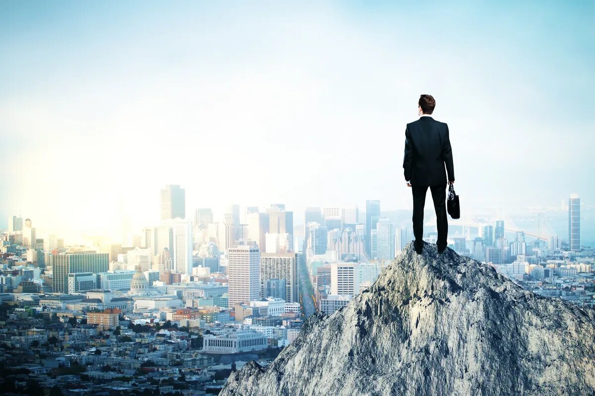 Путь бизнесмена. Путь бизнесмена успех. Мечты деловой женщины. Success успех в большом городе ирина хакамада. Успех в большом городе.