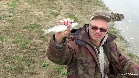 Алеша ушел на рыбалку в 16 часов