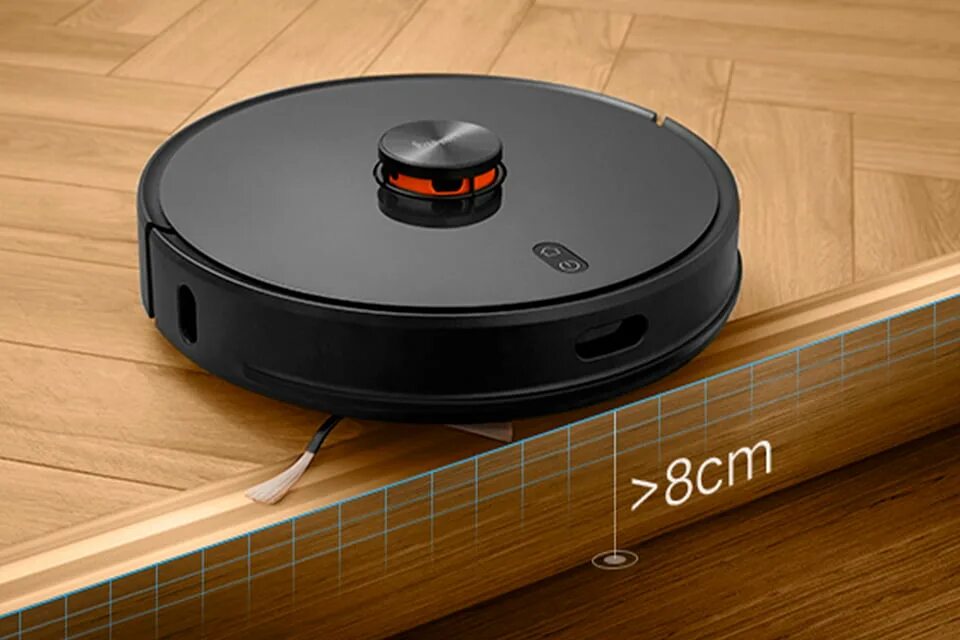 Xiaomi lydsto robot vacuum cleaner. Робот-пылесос lydsto r1 Pro. Робот-пылесос lydsto r1 Robot Vacuum Cleaner. Робот-пылесос Xiaomi lydsto g1. Lydsto sweeping and Mopping Robot r1.