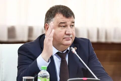 Кфу 2023