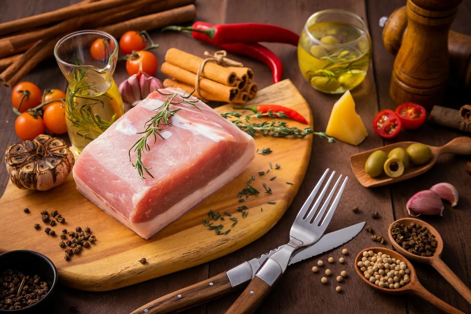 Грудинка свиная соленая. Грудинка со специями. Специи для копчения мяса. Грудинка со специями. Грудинка сувид.