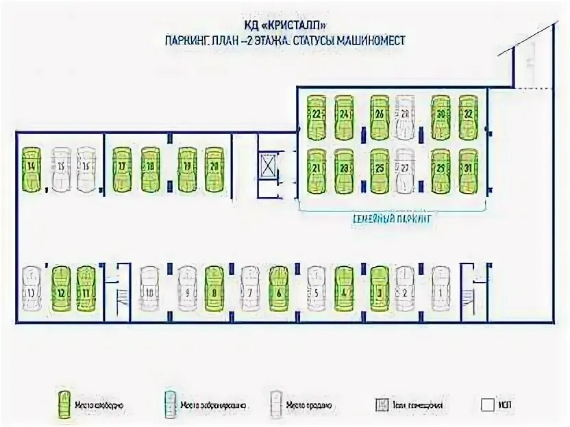 Жк евразия план паркинга. Бизнес план автостоянки. Подземный паркинг план. Бизнес план автостоянки. План парковки твой дом.
