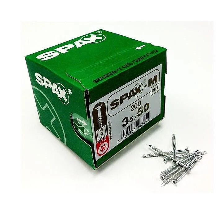 шурупы в упаковке с деталями гарнитура 6. биты под кровельные саморезы 5,5. Torx саморезы tx 10х45. конструкционные саморезы spax 8x120 тарельчатая головка. шурупы в упаковке с деталями гарнитура 6.