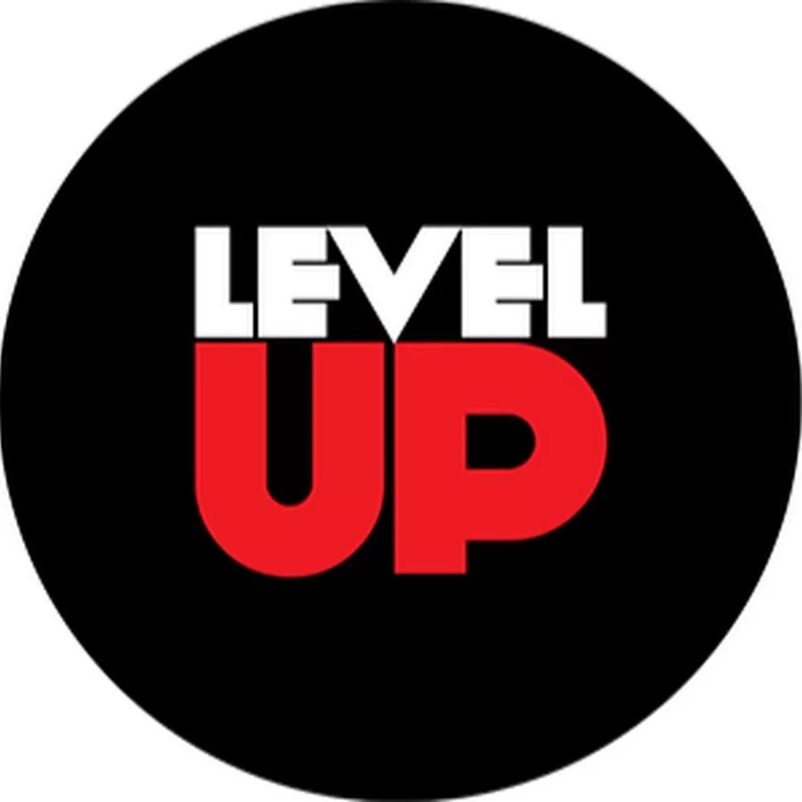 Левел ап. Надпись lvl up. Значок левел ап. Лвл ап картинка. Level up until satisfied