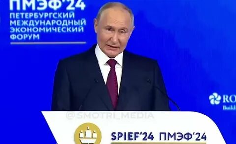 Будет ли повышен мрот в 2025