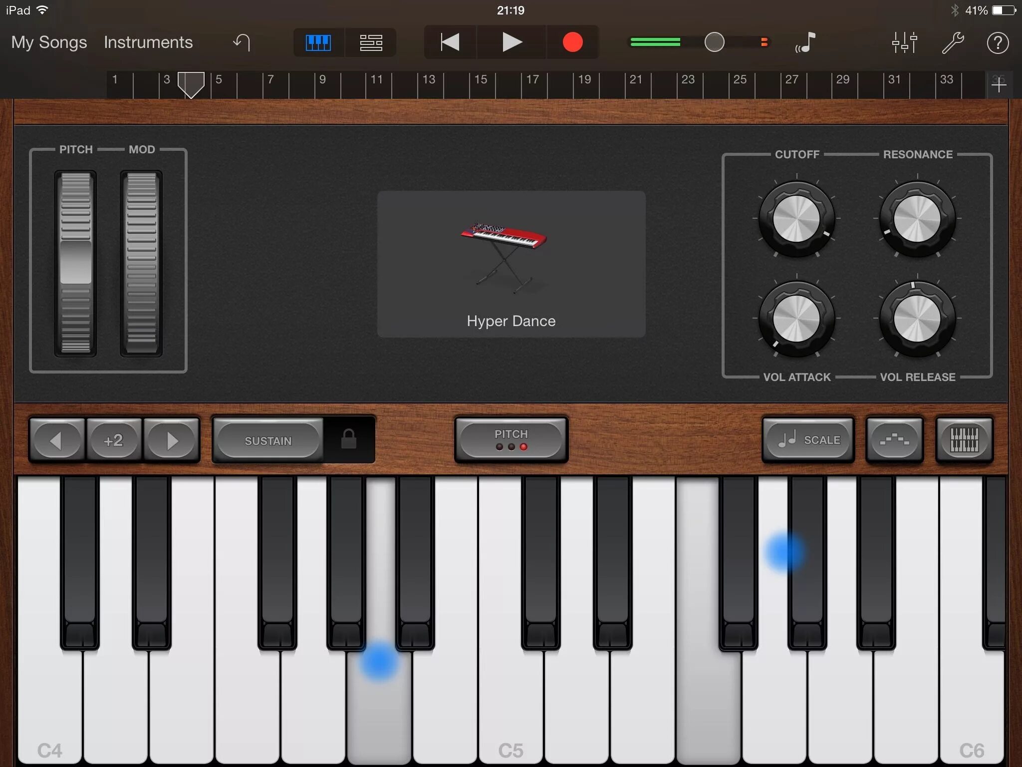 Гараж бэнд для windows. Garageband. Гараж бэнд на пк. Гараж бэнд приложение. Гараж бэнд на пк.