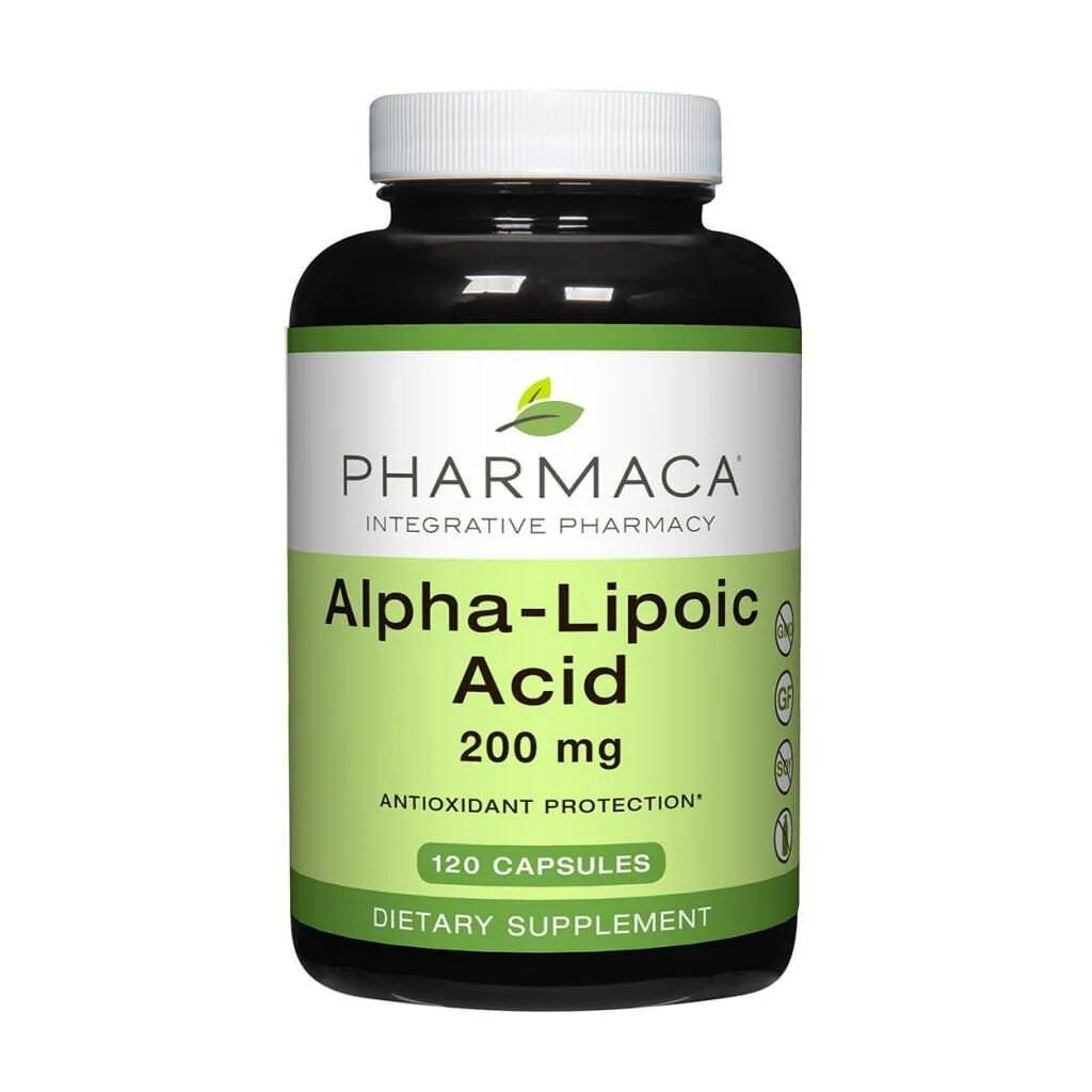 Alpha Lipoic 600. Alpha Lipoic acid Альфа липоевая кислота. Альфа-липоевая кислота 200 мг. Альфа липоевая кислота 300. Альфа липоевая диабет