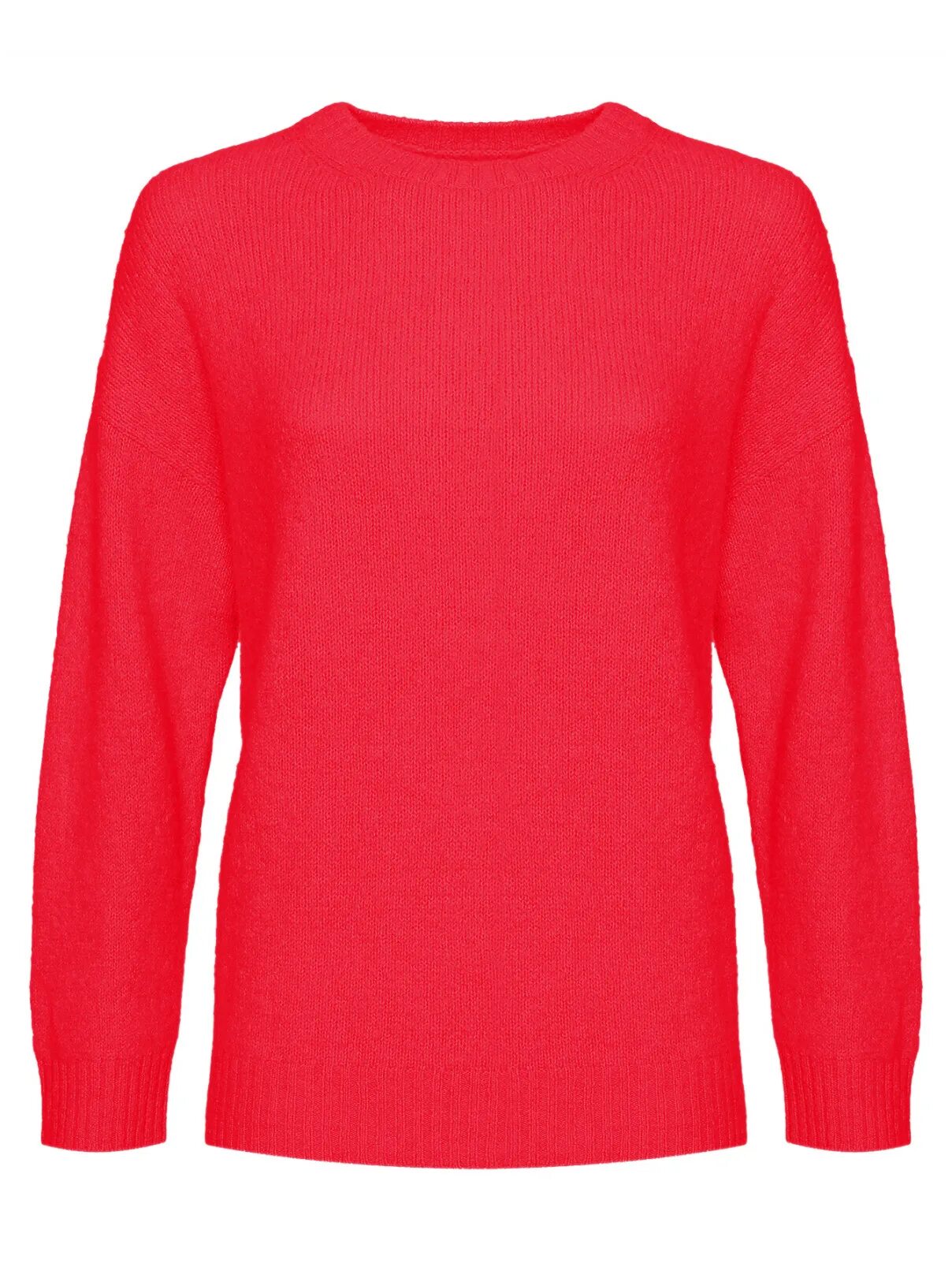 Однотонные свитера. Однотонный пуловер shein. Однотонные свитера. Джемпер с круглым вырезом. Однотонные свитера.