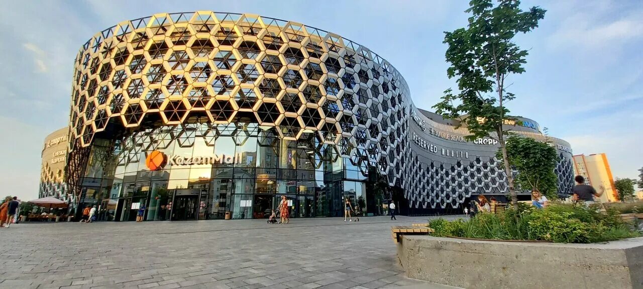 Kazanmall, казань, улица павлюхина, 91. улица павлюхина, 91. казань молл на павлюхина казань. казань улица павлюхина 110 в. республика татарстан казань улица павлюхина 91.
