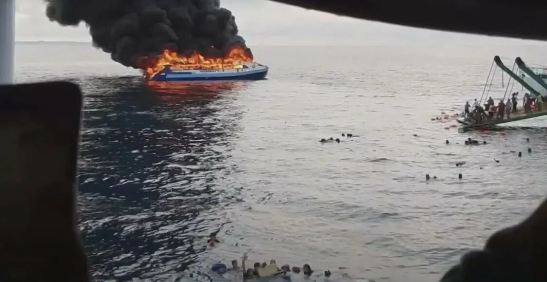 Затонувший корабль булгария. Китайские спасатели. Гибель людей на судах. Гибель людей на судах. Гибель людей на судах.