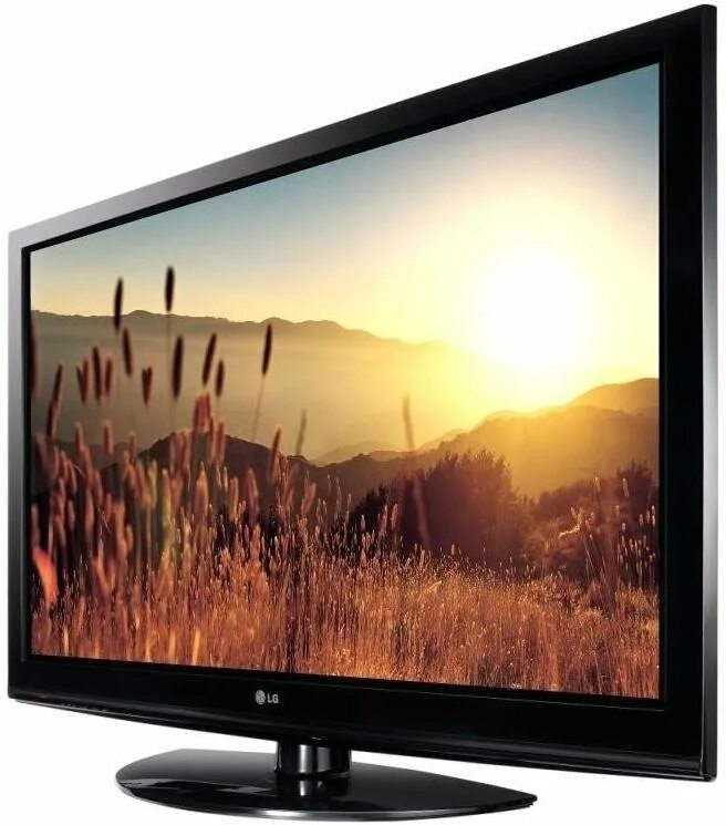 Lg 10 телевизор. LG 42pq2000. Телевизор LG 42 дюйма плазма. Телевизор LG 42pg200r 42" 42. Телевизор LG 42pg100r-za.