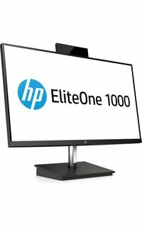 Моноблок eliteone 1000 g2