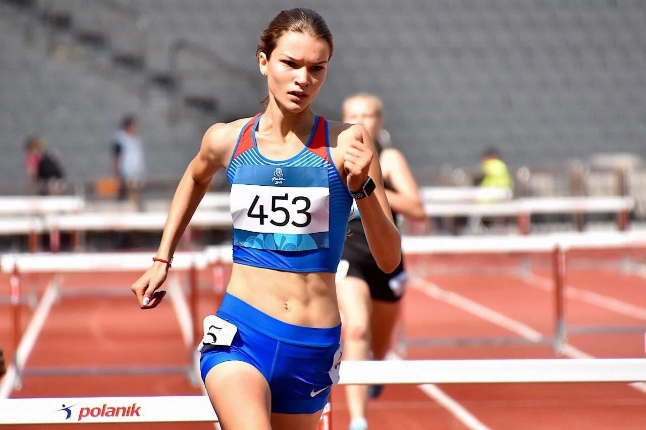 Спортивные публикации. Ольга Топольскова легкая атлетика. Семен Бородаев легкая атлетика. Маргарита Гончарова легкая атлетика. Ольга Анозина лёгкая атлетика.