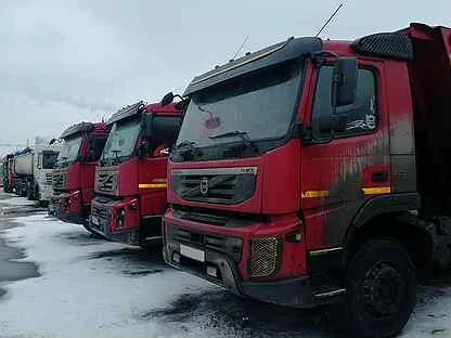 Водитель самосвала вахта иркутская область