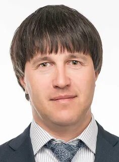 Дороничи директор
