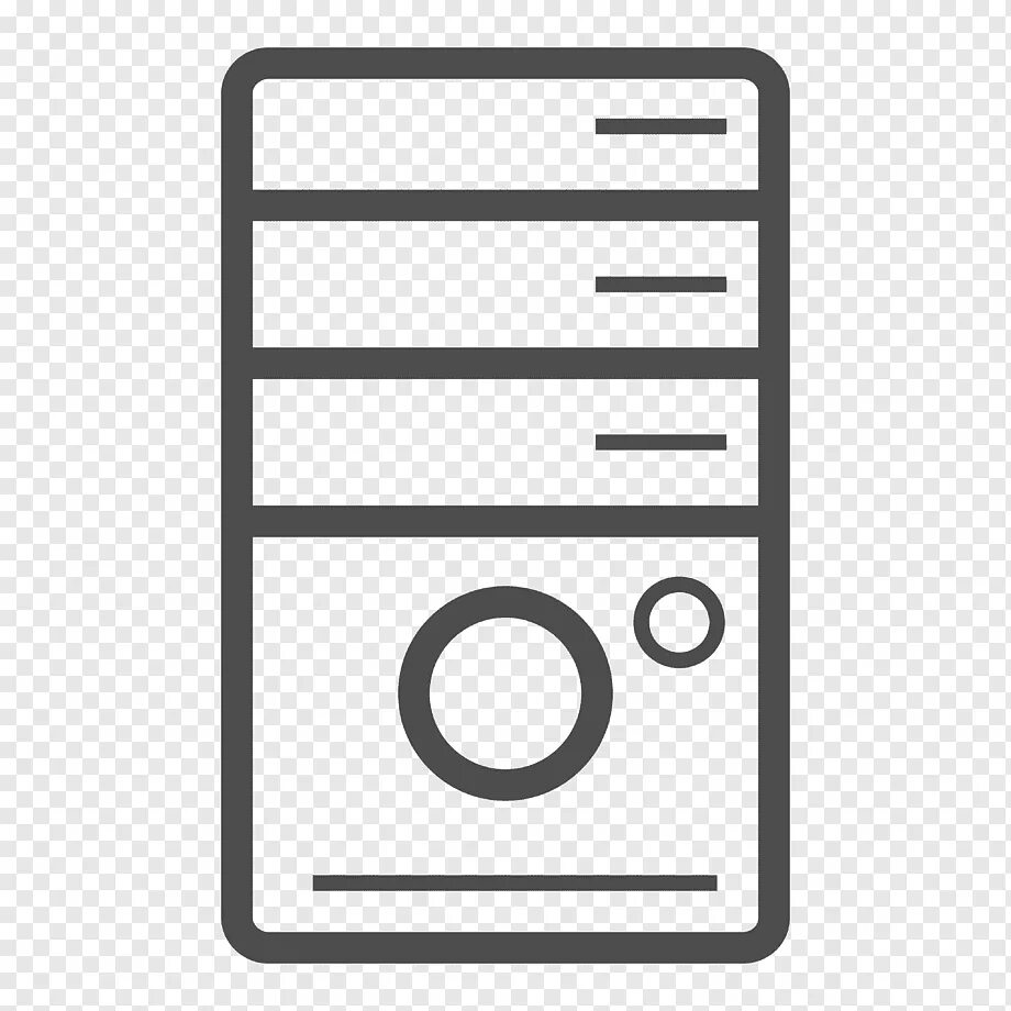 Окно папки виндовс 10. Системный значок. Системные значки. Включение и выключение системных значков. Системные значки.