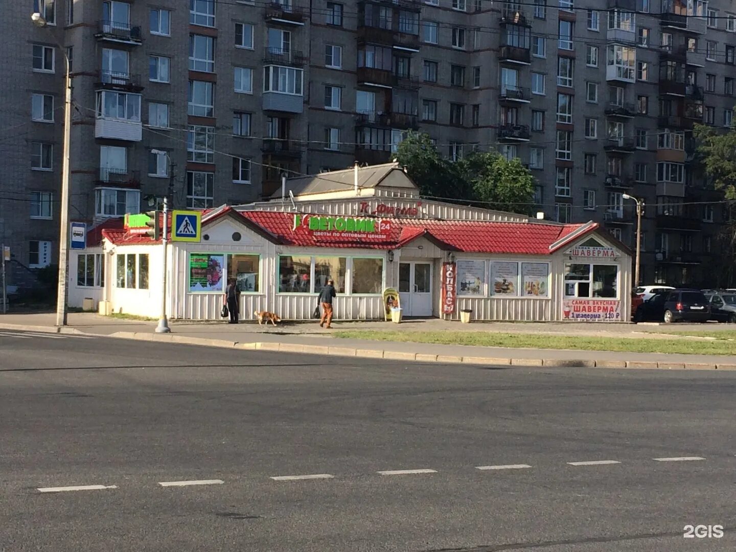 Проспект ветеранов дом 1 корпус 1. Ветеранов 148 к 1. проспект ветеранов 1. проспект ветеранов 148. , проспект ветеранов, 161.