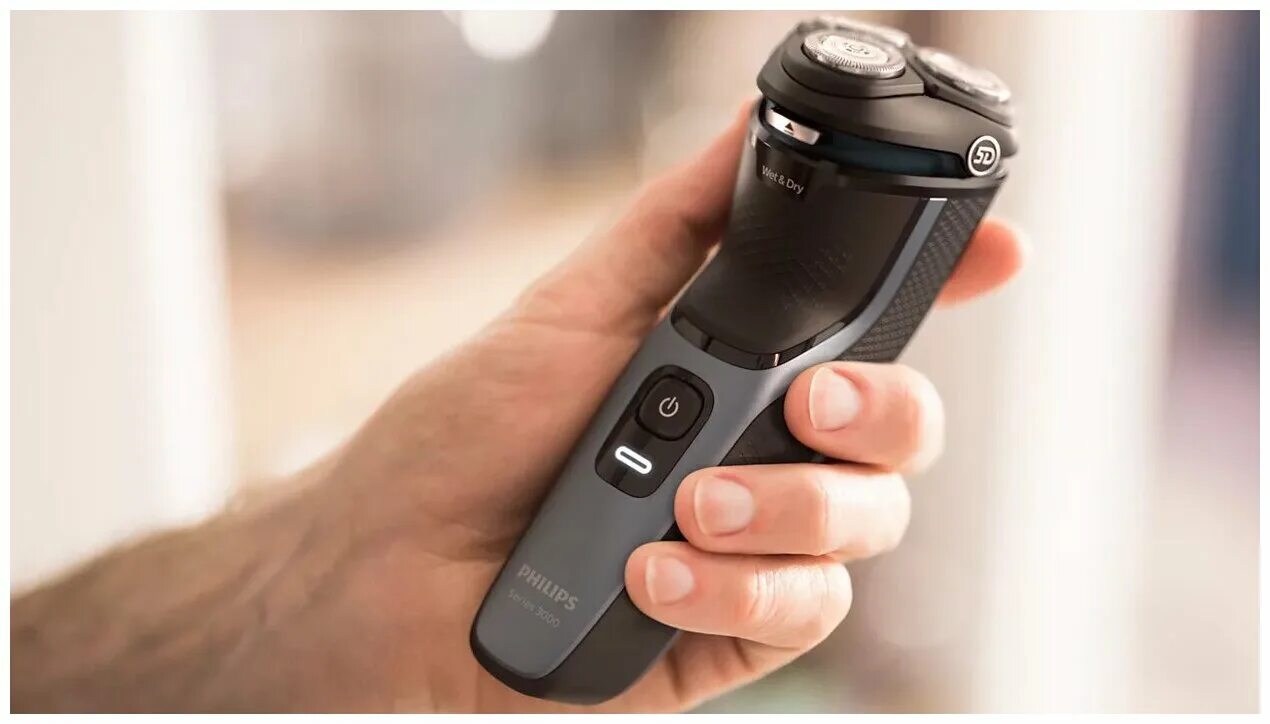 Линейка моделей бритв браун 8000 серии. S50 бритва браун. Сколько заряжается электробритва. Philips pt 925. Электробритва браун 3000s.