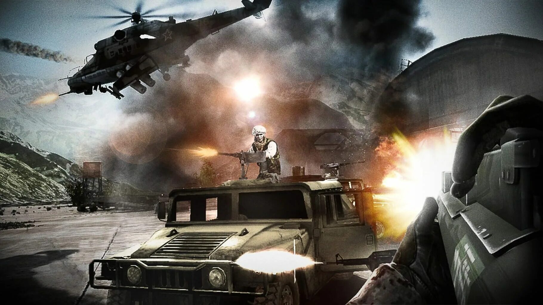 Heavy Fire: Afghanistan (2012) PC. Игра Heavy Fire. Heavy Fire: Afghanistan. Heavy Fire Afghanistan 2.