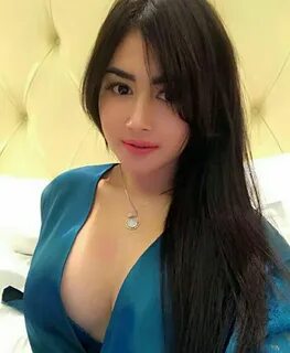 Bokep open bo