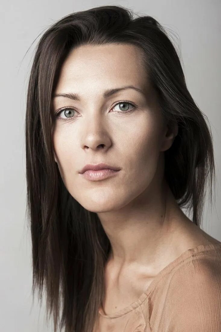 antonova anna