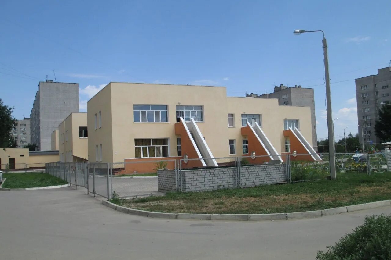 детские сады тракторозаводского волгограда. детские сады тракторозаводского волгограда. 253 детский сад волгоград. красная речка" чугасова. детский сад 300 волгоград.