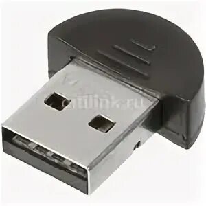 Bu bt40c. Usb адаптер buro. bt адаптер. buro bu-bt50c. адаптер usb buro bu-bt40c bluetooth 4.0+edr class 1 100м черный. audioengine a2+ bt.