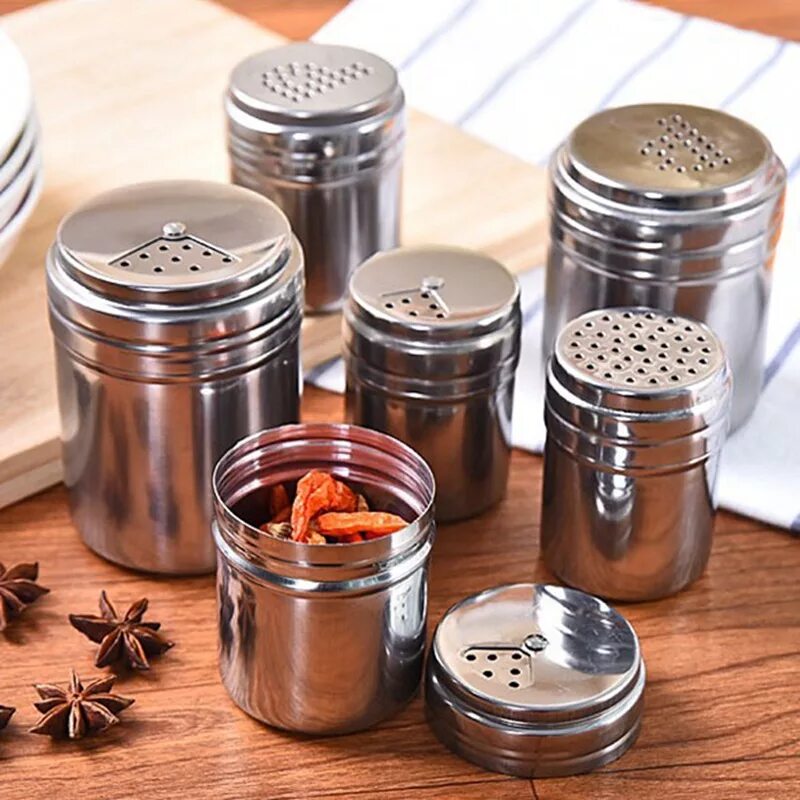 Баночки для соли и перца. Набор для специй ананас. Mayer boch набор для специи 11040 z. Набор для специй «соль-перец». Баночки для специй с ручкой.