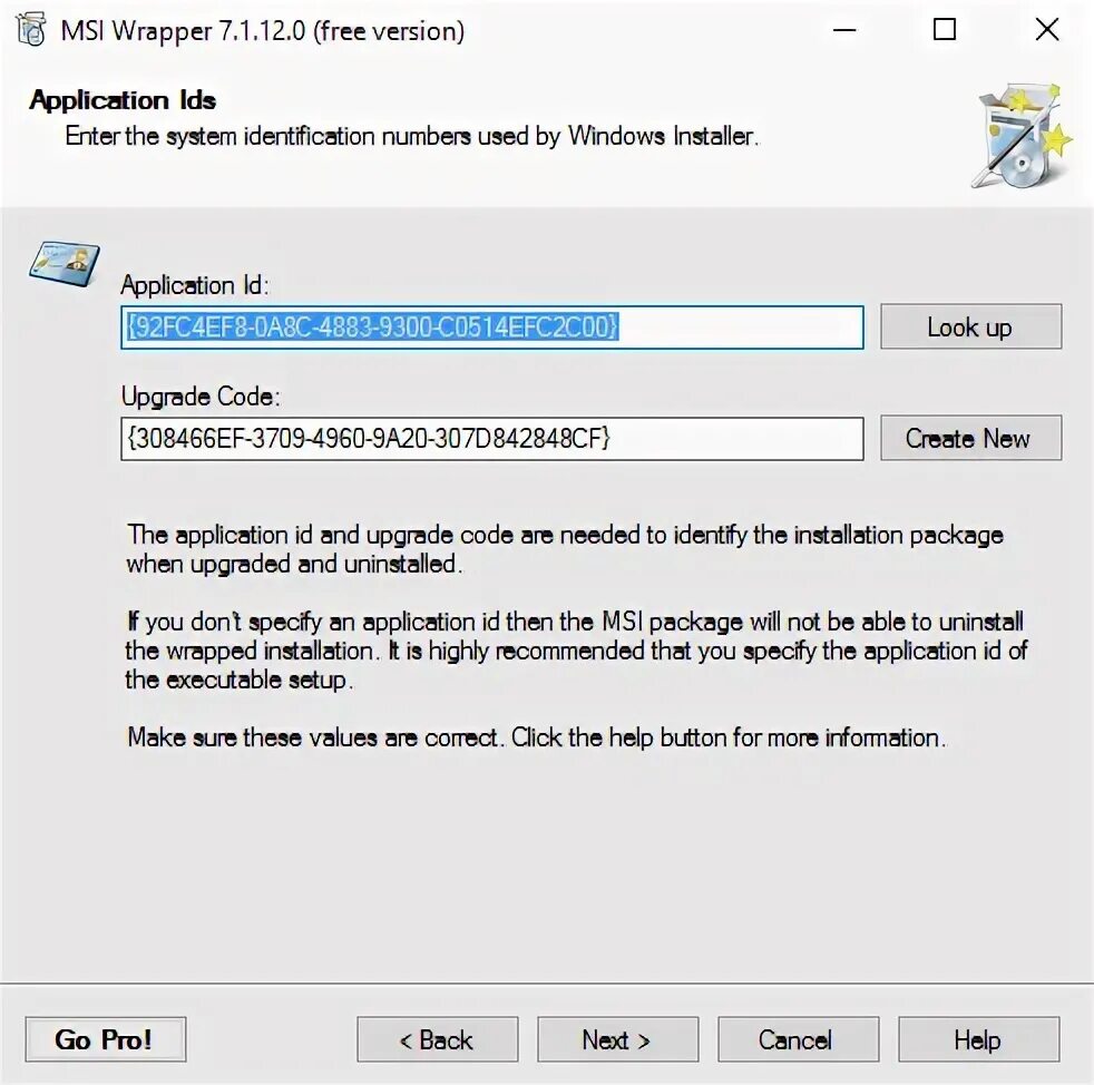 Mysql msi installer. Mysql msi installer