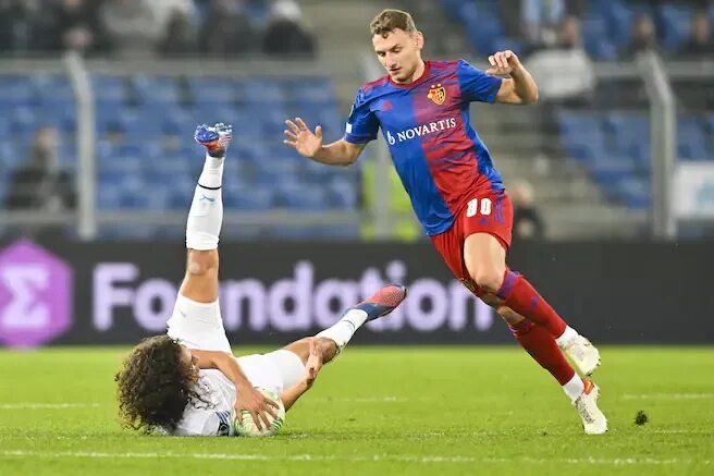 Чалов трансфер. Фёдор чалов футболист. Чалов трансфер. Чалов трансфер. Федор чалов базель.