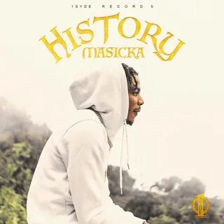 Stories mp3