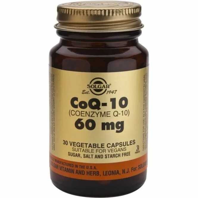 Solgar Chelated Magnesium (100tab). Магний Хелат Солгар. Solgar coq10 60 MG. Solgar коэнзим q10 60 мг.