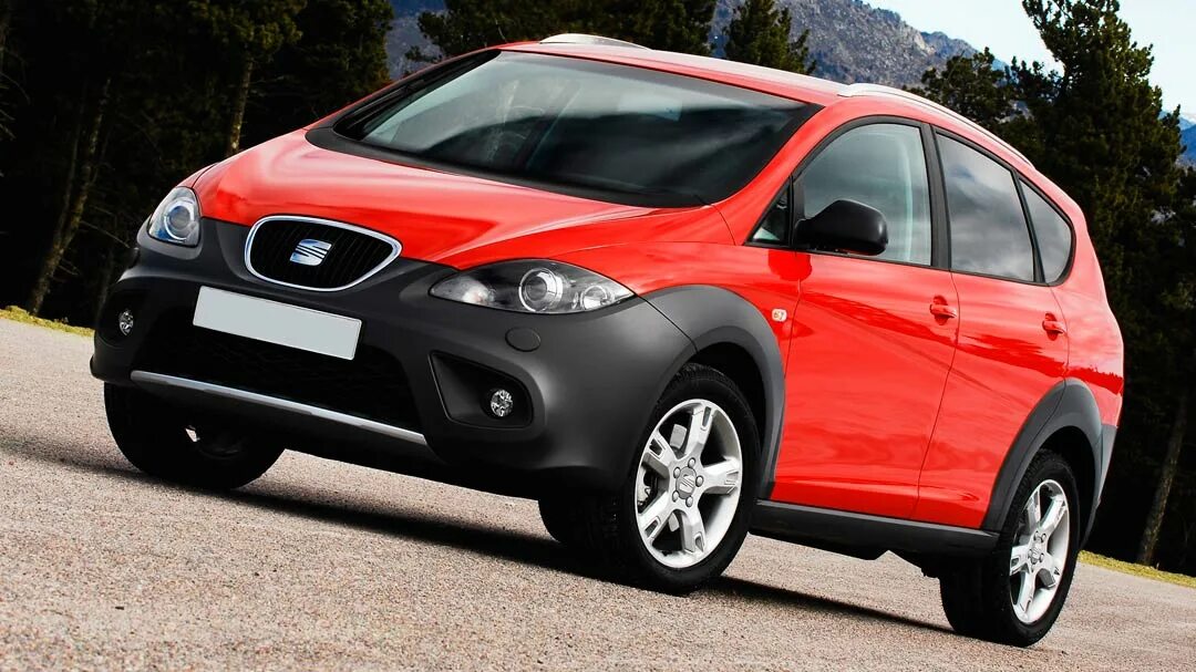 Seat altea freetrack 2. Seat altea 4. Seat altea 4. Seat 4wd. Seat altea 4.