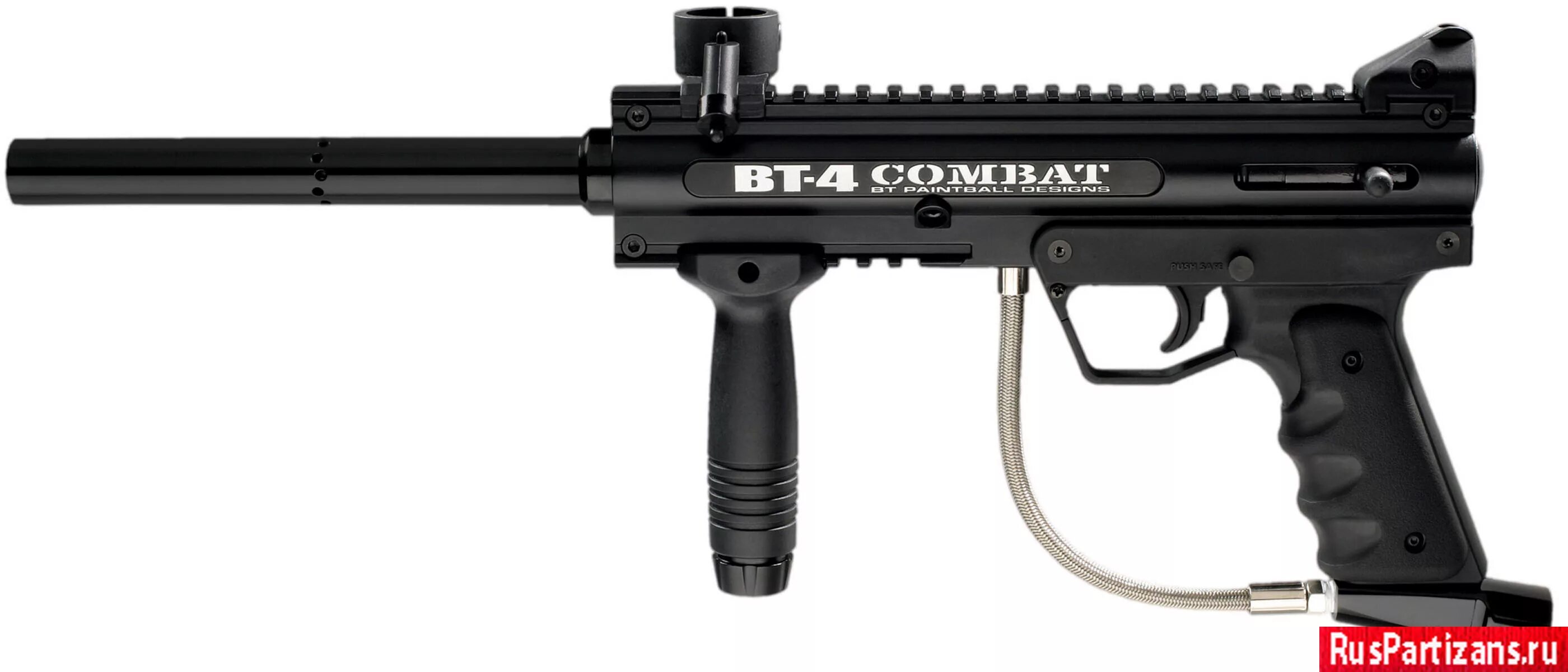 G4 combat. Пейнтбольный маркер empire. bt 4 combat. маркер bt combat. маркер бт 4.