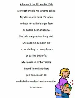 My teacher перевод на русский