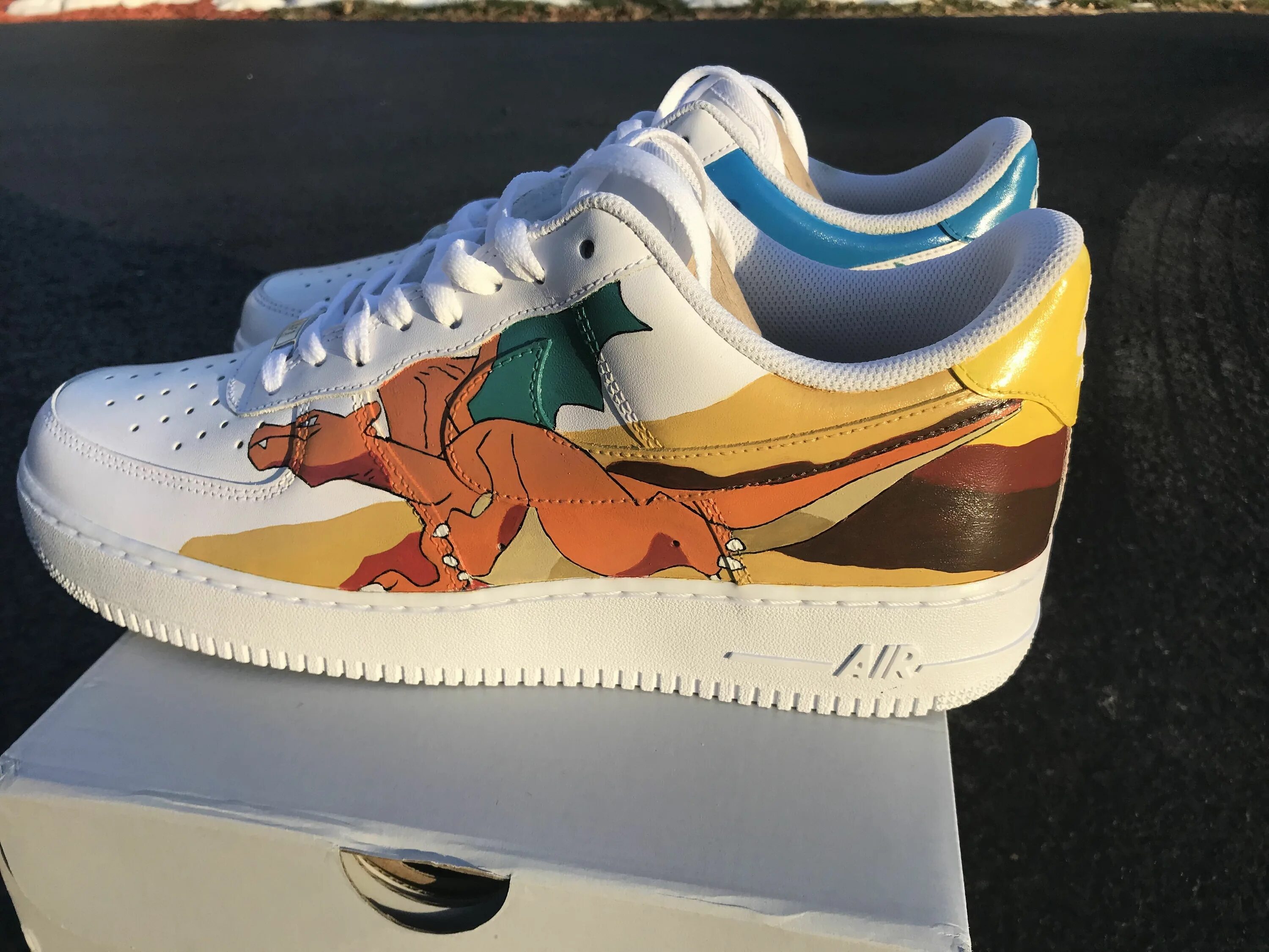 Custom air. Nike air force 1 custom. nike air force кастом. кастом air force 1. кастом кроссовок найк эйр 1 форс.