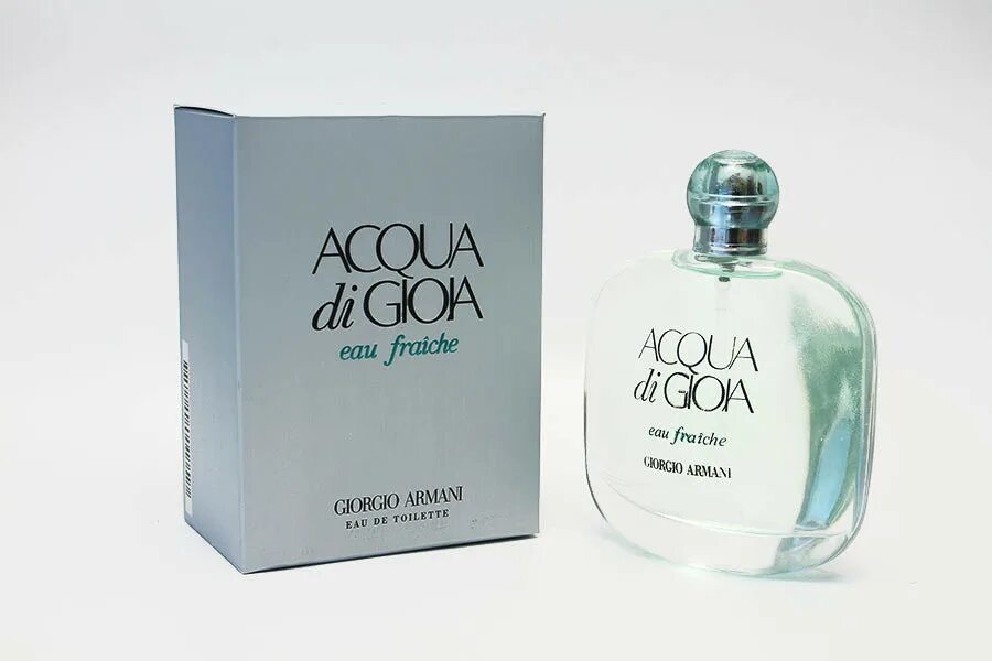 Джорджио армани женские. Армани аква ди джоя женские. Духи giorgio armani acqua di gioia. Джорджио армани аква ди джио женские. Армани аква ди джоя женские.