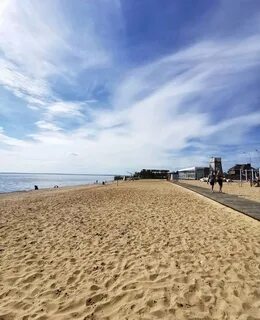 Камское море в казани снять жилье